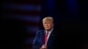 Трамп обвинет за обид да го поништи изборниот резултат во 2020 година