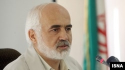 احمد توکلی، نماینده مجلس شورای اسلامی، می‌گوید که «نهادهای مسئول مبارزه با فساد، خود به درجاتی از فساد مبتلا شده‌اند».