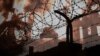 Uzbek prisoners in Russian jails sign contracts and go to war - cover