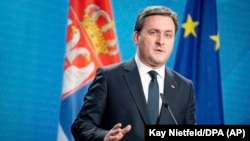 Nikola Selaković