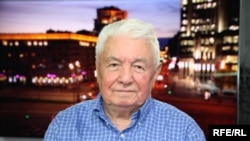 Уладзімір Войнавіч