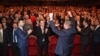 Предизвик за ВМРО-ДПМНЕ е да си ги сочува пратениците
