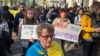 «Закон не обмежує права інших національностей»: мовний закон і кримчани