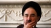 محمد خاتمی، رئیس‌جمهوری اسبق ایران