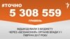 <a href="https://d15t475e36mjva.cloudfront.net/F4D618F0-65A7-48DE-847D-3D81CCE825B4.png" target="_blank">ДЖЕРЕЛО ІНФОРМАЦІЇ</a><br />
Сторінка проекту Радіо Свобода&nbsp;<a href="https://dpbpxa2bba8ir.cloudfront.net/z/17505" target="_blank">#Точно</a>