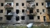 На Херсонщині за добу через обстріли одна людина загинула, поранені 17, зокрема діти – влада