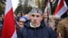 Image result for "Урбановіч"