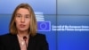 Через хімічну атаку в Британії ЄС готує «оновлену позицію» щодо Росії