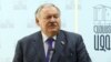 Image result for затулін 