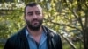 У фігуранта другої сімферопольської «справи Хізб ут-Тахрір» Абдулгазієва погіршився слух у СІЗО – адвокат