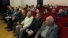 Татар язучылары телне яклап "тешсез" мөрәҗәгать кабул итте