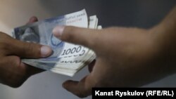 Иллюстративное фото.