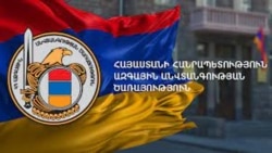 Վարչապետի աշխատակազմից ԱԱԾ-ի կանխած ահաբեկչության փորձը համեմատում են Հոկտեմբերի 27-ի հետ