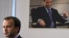 Image result for "Сяргей Аляксашанка"