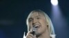 Image result for "Пятру Ялфімаву"