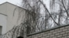 Image result for грыцанаў