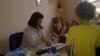 Напредок има, но нема волшебно стапче за децата со пречки во развој