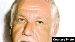 Mihai Botez
