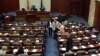 Нема избори, СДСМ ќе бара автентично толкување на аболицијата