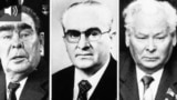 teaser Chernenko 