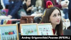 Jadidfest 2019 мизгелләре