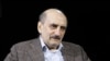 Умер диссидент и правозащитник Сергей Григорьянц