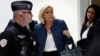 Marine Le Pen, vinovată de deturnarea fondurilor europene, are interdicție de a candida la alegeri