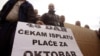Entitetske vlade obećavaju reforme, ekonomisti skeptični