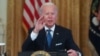 În timp ce Rusia continuă să amenințe cu o invazie, președintele Joe Biden a lansat joi un avertisment pentru toți cetățenii americani care se află în Ucraina: „Plecați acum!”