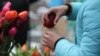 Закони сè повеќе, права за жените сè помалку