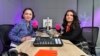 „Grupurile de WhatsApp ale copiilor – cea mai mare nenorocire și toxicitate pentru mintea și sufletul lor”, spune Oana Moraru.