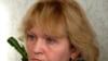 Image result for "Ніны Стужынскай"