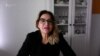 Radka Maxová: CE va transfera Moldovei în câteva săptămâni în jur de 150 milioane de euro