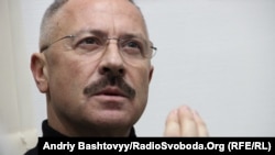 За словами Сергія Головатого, невідповідність більш ніж у 3,6 млн гривень, яку НАЗК виявило під час перевірки його декларації, – наслідок технічної помилки