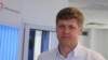 Veaceslav Berbeca, espert în politică la IDIS „Viitorul”