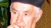 Ксёндз Ёзас Булька – з інфарктам у шпіталі