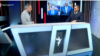Հունվարի 14-15-ին նախատեսված են բարձր մակարդակով հանդիպումներ, փաստաթղթի ստորագրում ԱՄՆ-ում. Բաբաջանյան