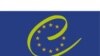 Image result for "Сініка Хурскайнэн"