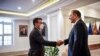 Заев за „Двојник“: Не можете да обвинувате за успешна акција