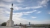 Pančić: Izbori bez izbora