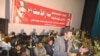 د عثمان خان کاکړ له ګوندي تر ولسي شهرته سفر