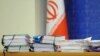 هفت فعال کارگری در سنندج، سقز و تهران به دادگاه احضار شدند