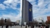 Vlada Kosova: ZSO samo u skladu na kosovskim zakonima 