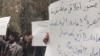 نامه ۸۰۰۰ فعال دانشجویی به روحانی: مشکلات مراکز آموزش عالی به نقطه هشدار رسیده است