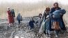 Тоҷикистон чист ё куҷост? Ёде аз баҳори соли 1994