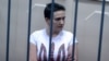Адвокати надали всі докази невинуватості Савченко і вимагають її звільнення – Полозов