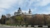 (РЕ)соціалізація депресивних міст