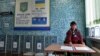 Второй тур. На выборах побеждает Владимир Зеленский 