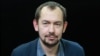 Ніякої «армії» «ДНР» немає, це філія російської армії під брендом «ДНР» – Роман Цимбалюк