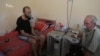 Зображення 16x9